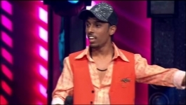 Indian Idol - Season 16 - 20th December 2025